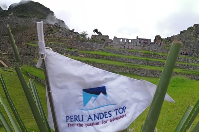 Andean Experience: Cusco City, Valle Sagrado, Machu Picchu and Rainbow Mountain - Common Questions