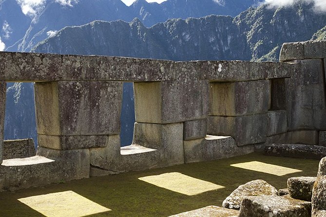 Andean Experience: Cusco City, Valle Sagrado, Machu Picchu and Rainbow Mountain - The Sum Up