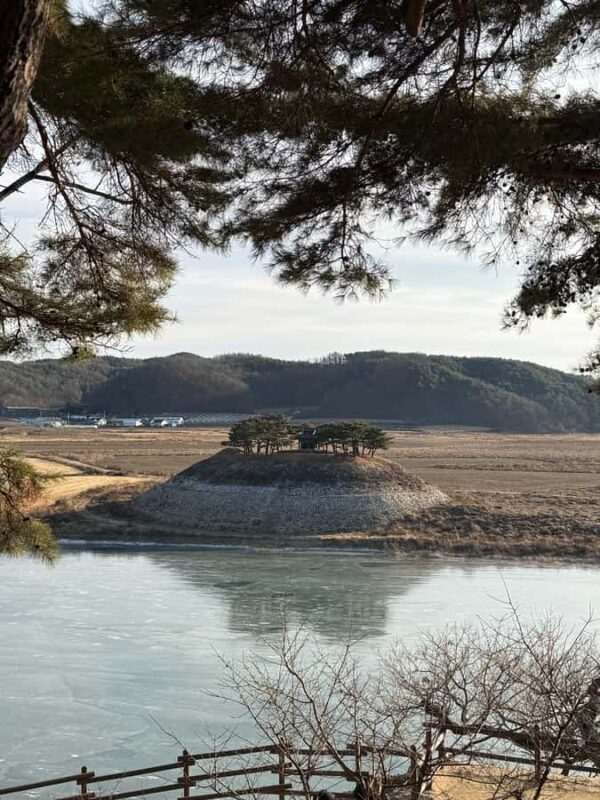 Andong: 1 Day Visiting UNESCO Sites by Korean Local Guide - Final Thoughts: The Value of Authentic Heritage in a Day