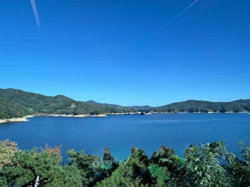 Andong: 1 Day Visiting UNESCO Sites by Korean Local Guide - Final Thoughts