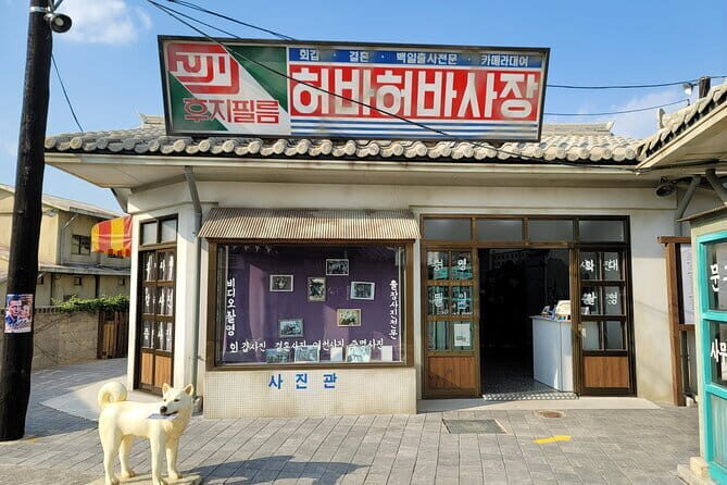 Andong UNESCO Heritage Tour - Final Thoughts