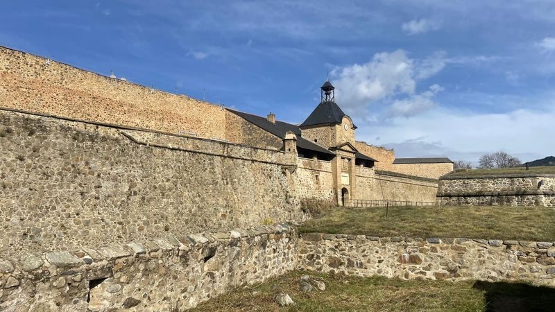 Andorra and France Guided Day Tour - The return ride and the real pace of the day