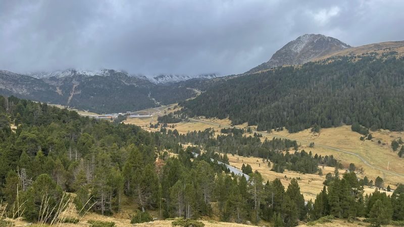 Andorra and France Guided Day Tour - Is $76.95 good value?