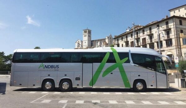 Andorra La Vella: Bus Travel From/To Toulouse - Frequently Asked Questions