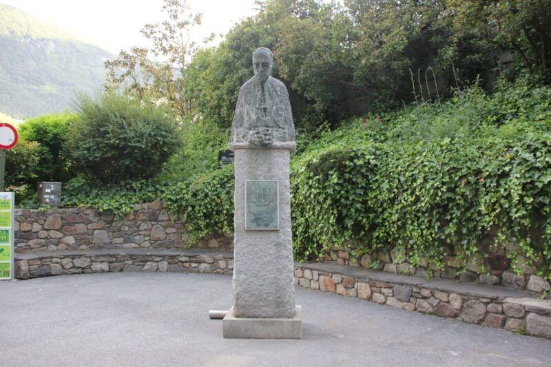 Andorra La Vella: Private Tour of Old Town & Commercial Hub - Common Questions