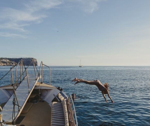 Andratx: Afternoon Tour & Snorkelling With Drink Incluided - The Sum Up