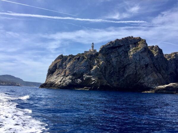 Andratx: South Mallorca Coastal Boat Tour With Snorkeling - Frequently Asked Questions