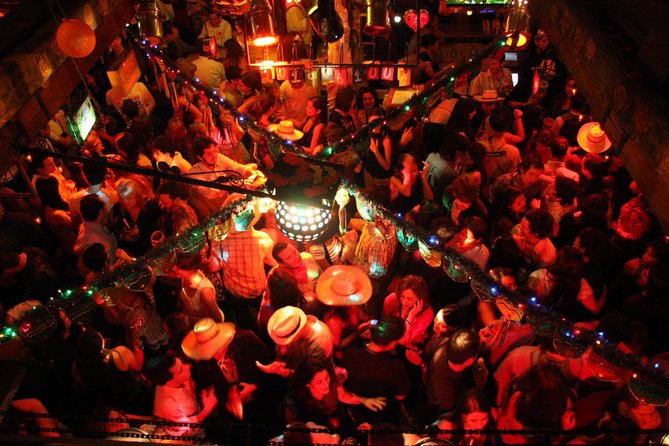 Andres Carne De Res Chia • Premium Private Transfer - Service Details
