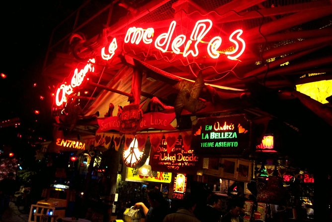 Andres Carne De Res Chia • Premium Private Transfer - Traveler Feedback