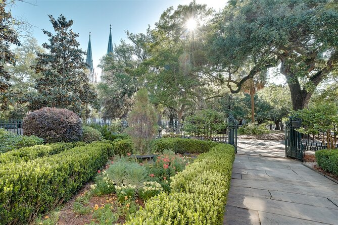 Andrew Low House - Historic Landmark: Explore the Andrew Low Houses Rich History
