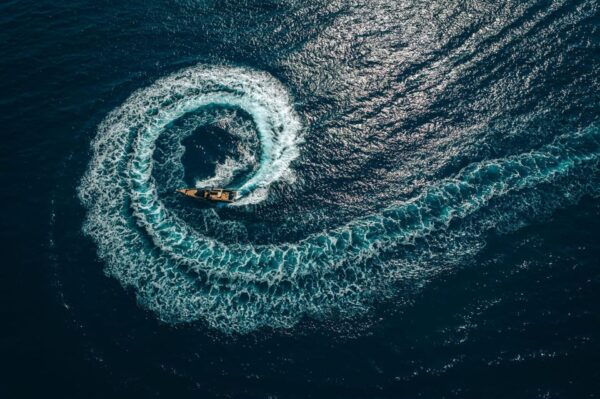 Andros: 3-Hour RIB Cruise With Food and Drinks - Additional Services