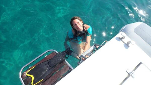 Andros: Private Snorkeling Boat Trip to Secluded Beaches - Common Questions