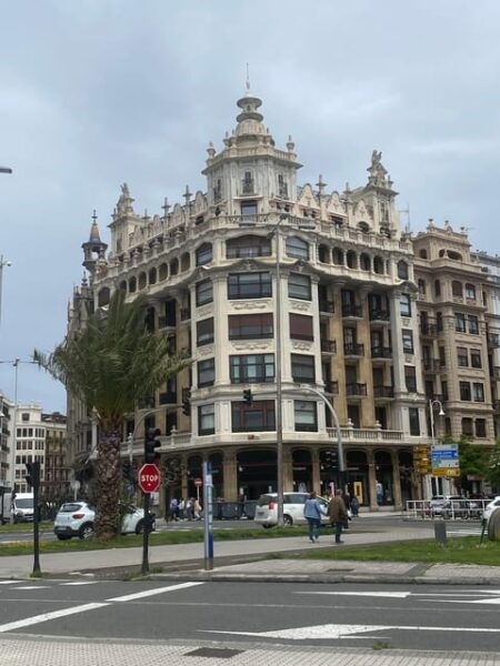 Anecdotes and History of San Sebastian - Frequently Asked Questions
