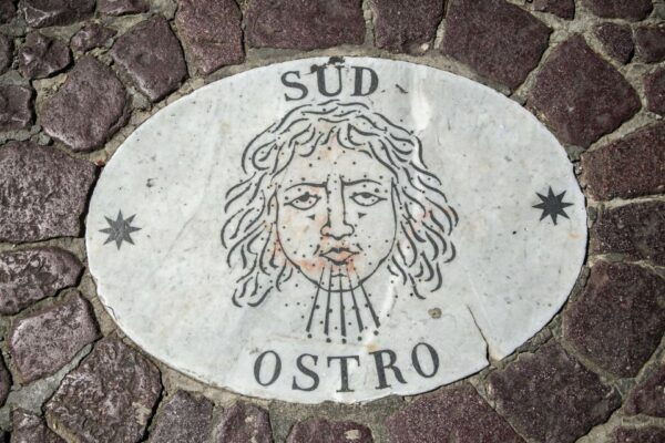 Angels and Demons Official Tour - The Path of Illumination - Common Questions