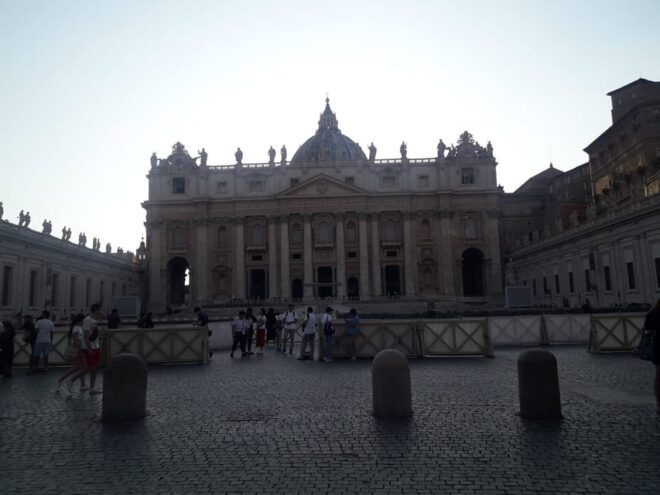 Angels and Demons: the Path of the Illuminati - Inclusions and Accessibility