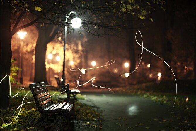 Angers: Magic-themed Escape Game in the City - Who Is This Tour Best For?