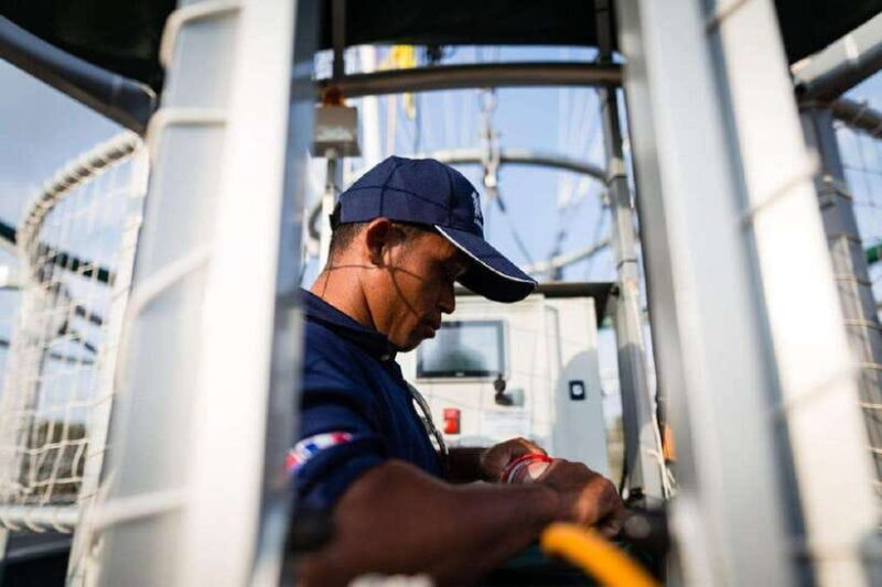 Angkor Balloon Sunrise or Sunset ride and Pick up/Drop off - Who Is This Tour Best For?