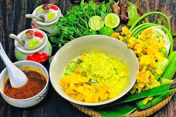 Angkor Highlight Sunrise Guided Tour & Banteay Srei Temple - Reviews and Ratings