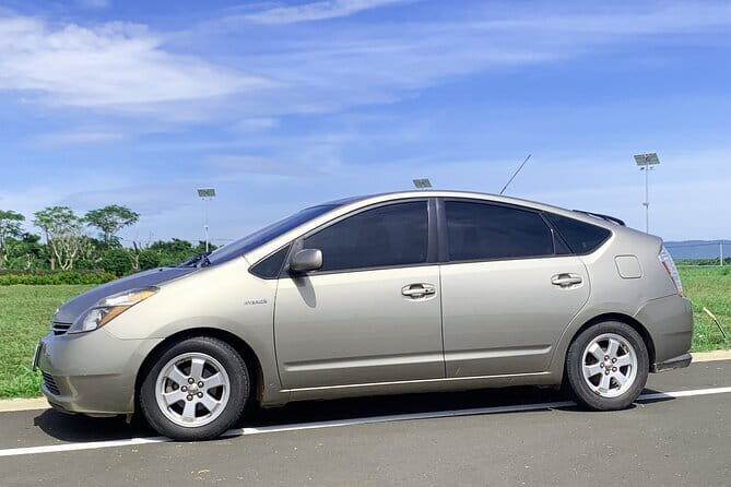 Angkor Sunrise Adventure Private Tour - An In-Depth Look at the Angkor Sunrise Adventure Tour