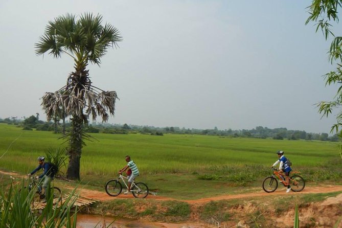 Angkor Sunrise & Ancients Culture Floating Village 2 Days Tour - Pricing Details
