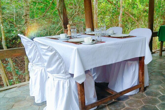 Angkor Sunrise Bike Tour - Breakfast & Lunch included - FAQ