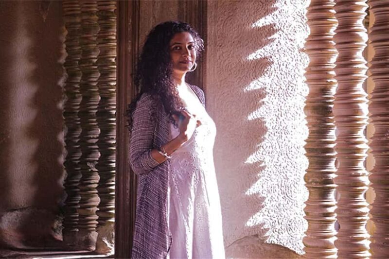 Angkor Sunrise Photography Tour By Motor Bike - Good To Know