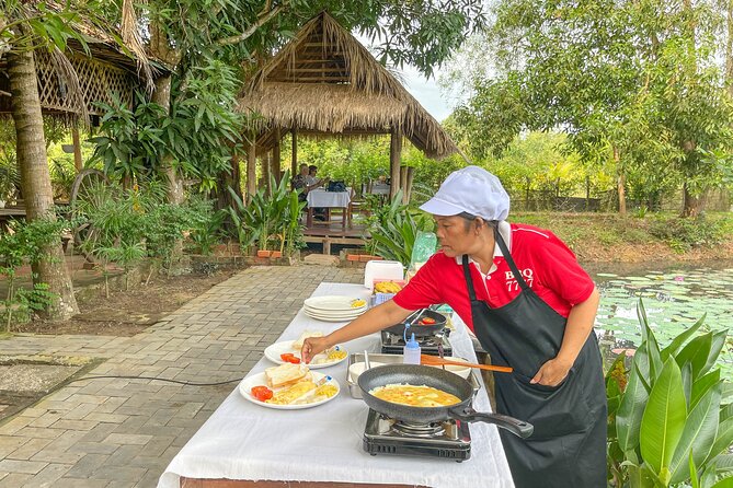 Angkor Sunrise Vespa Tour With Breakfast and Lunch - Contact and Support