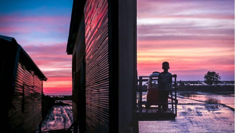 Angkor Wat Experience Temple Pass and Siem Reap Food Tour - Who Is This Tour Best For?