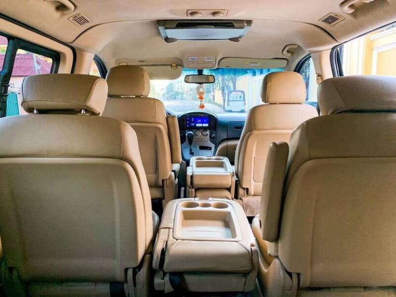 Angkor Wat: Highlights and Sunrise with Spanish Guide - Real Feedback from Travelers