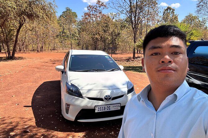 Angkor Wat Sunrise Tour - Final Thoughts: Is This Tour Worth It?