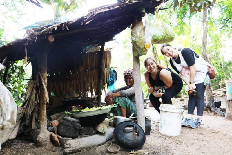 Angkor Wat: Tuk Tuk and Walking Tour - Final Thoughts: Is This Tour for You?