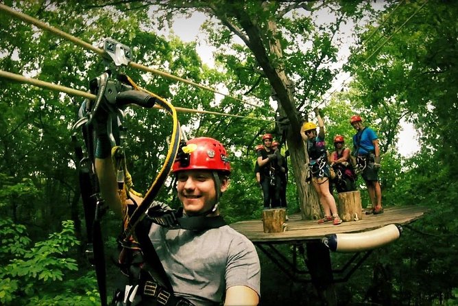 Angkor Zipline Silver - Reviews