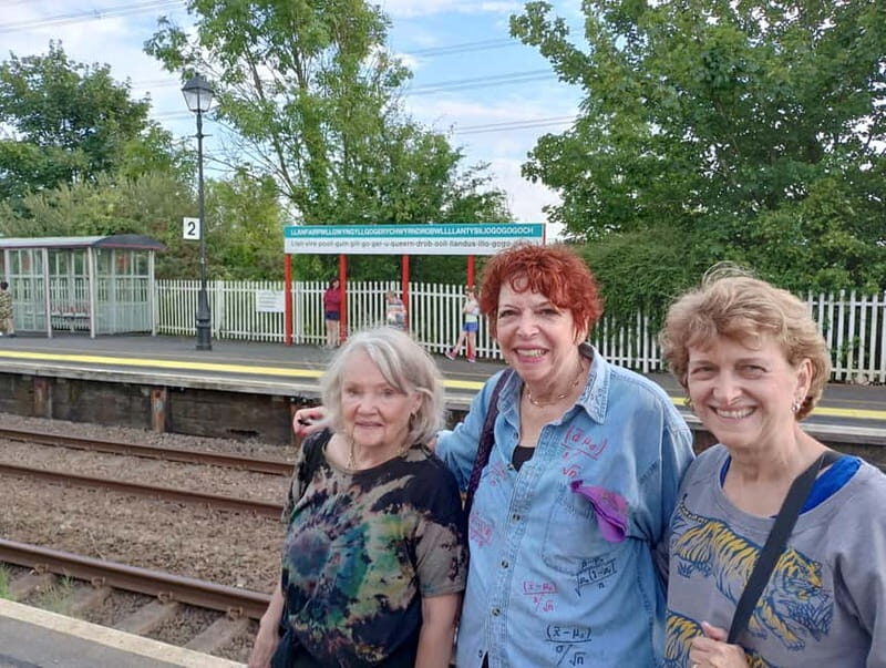 Anglesey: Full-Day Tour with Lunch from Llandudno and Conwy - The Sum Up: Why This Tour Is a Great Choice