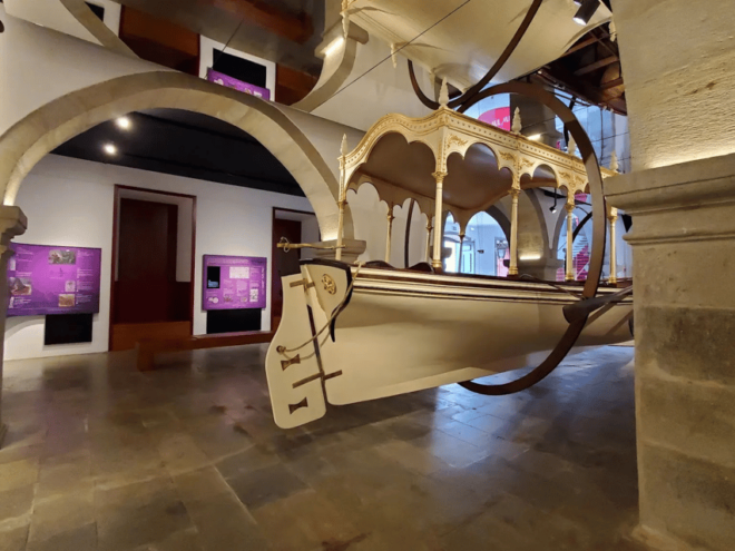 Angra Do Heroísmo: City Tour Including Entrance Fees & Tasting - Pickup Locations
