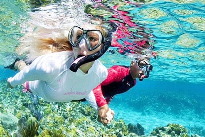 Angthong Marine Park Full-Day Big Boat Economy Tour - Additional Reviews and Q&A