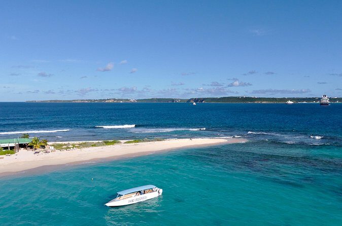 Anguilla In Style - Final Thoughts