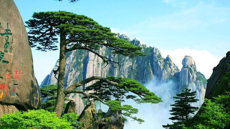 Anhui Huangshan + Hongcun 3-Day Tour - Is this the right three-day Huangshan trip for you?