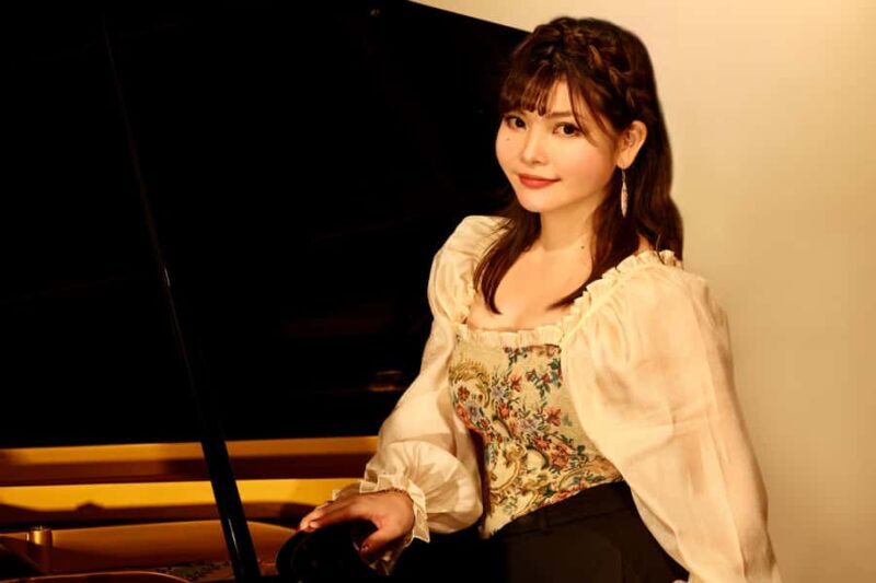 AniBeat: Tokyo Anime Music Live Perofrmance - FAQ