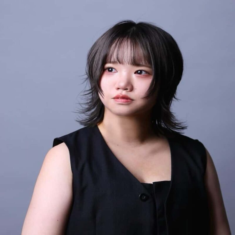 AniBeat: Tokyo Anime Music Live Perofrmance - The Sum Up