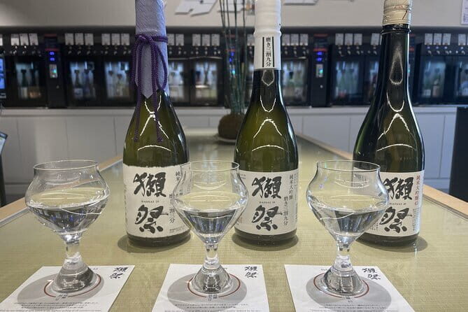 Anime Collaboration Cafe Experience Course with English guide - Breaking Down the Itinerary