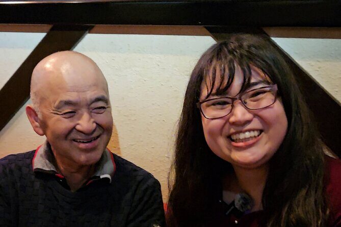 Anime Karaoke Night at a Local Bar in Tokyo + Yakitori - The Guide and Its Role