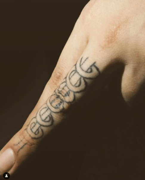 Anime Manga Tattoo Session Tokyo Japan Dragon Ball Pokemon - Customer Reviews and Feedback