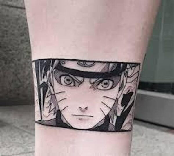 Anime Manga Tattoo Session Tokyo Japan Dragon Ball Pokemon - Frequently Asked Questions
