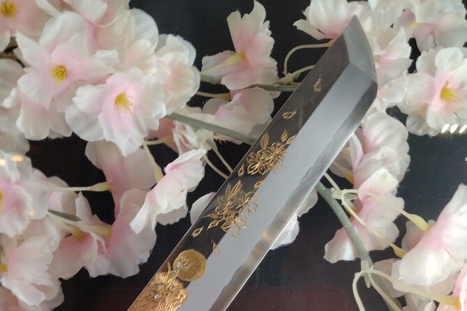 Anime Shopping Tour: Osaka Den-Den Town, Kawaii, Maid Cafe, Knife - Frequently Asked Questions