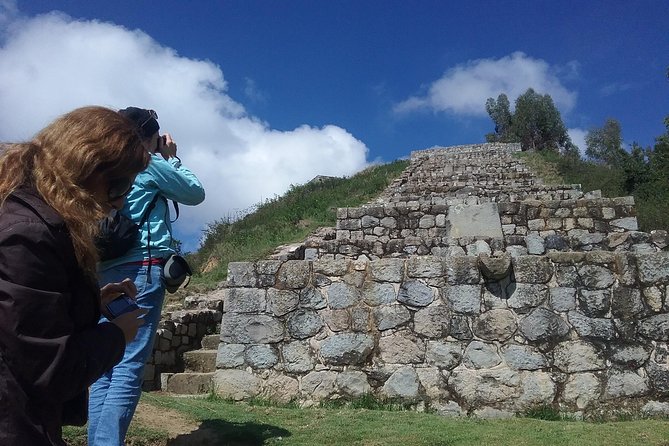 Anis Routes - Anis Routes: Hidden Gems and Local Experiences