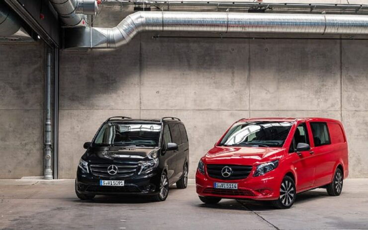 Ankara Esenboğa Airport From/To City Center Private Transfer - Experience Highlights