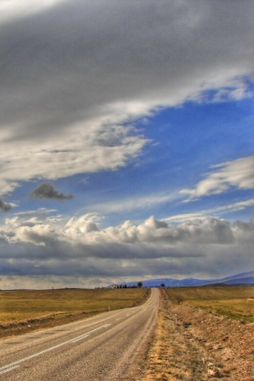 Ankara: Private Walking Tour with a Local - Good To Know  