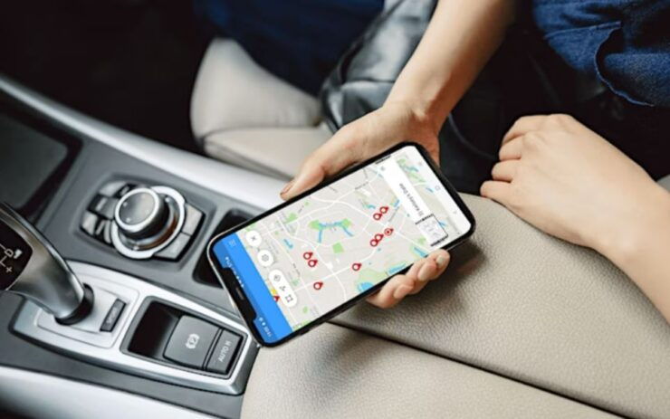 Ann Arbor, MI: Murder Mystery Detective Experience - Experience Highlights