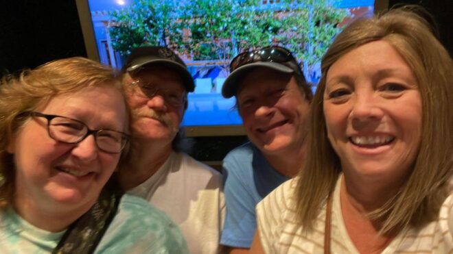 Ann Arbor Scavenger Hunt - Highlights and Features