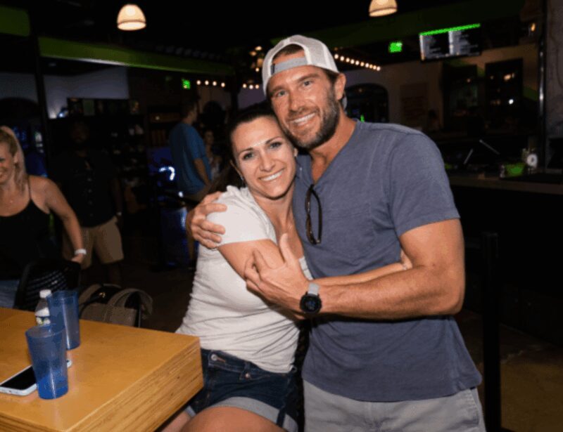 Annapolis Ghosts: Spirits & Spirits Haunted Pub Crawl - FAQ